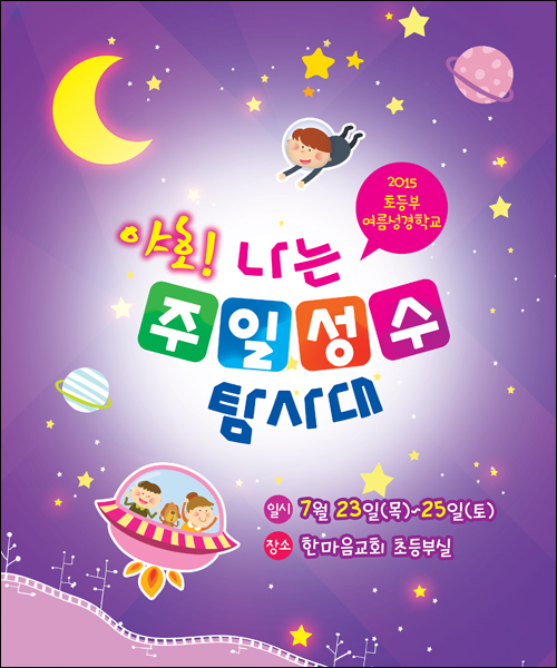 ���� �̹���