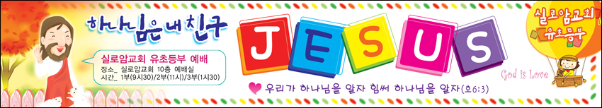 ǥŸ_A_06