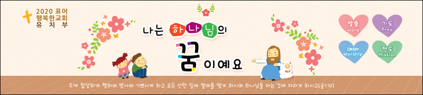 ǥŸ_A_44