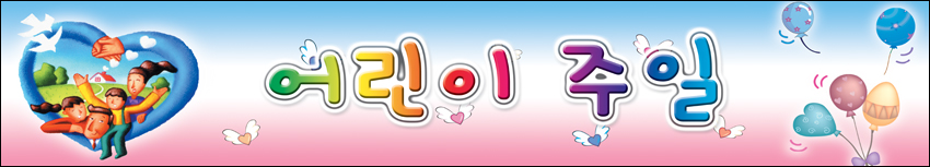 _A_02