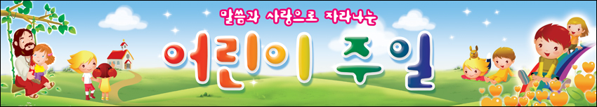 _A_10