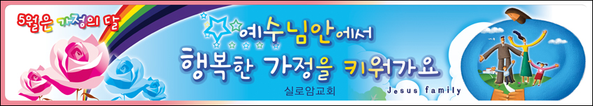 Ǵ_A_02