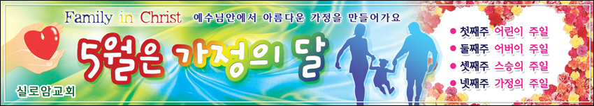 Ǵ_A_04