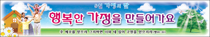 Ǵ_A_12