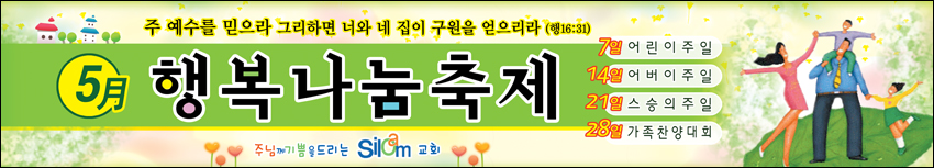 Ǵ_A_15