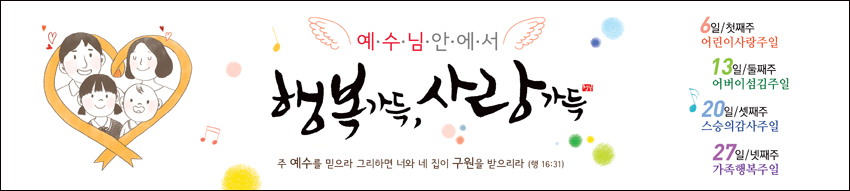 Ǵ_A_129