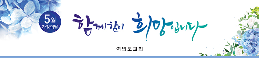 Ǵ_A_150