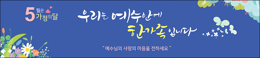 Ǵ_A_165