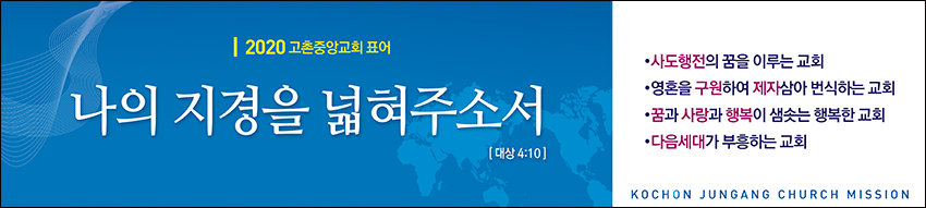 ǥ_A_421