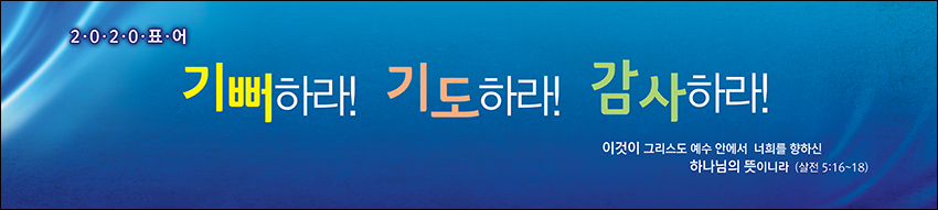 ǥ_A_441