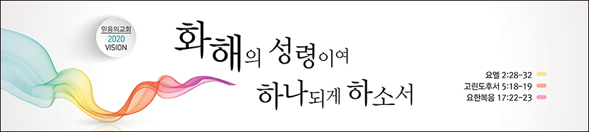 ǥ_A_443