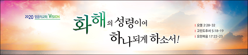 ǥ_A_446