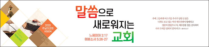ǥ_A_449