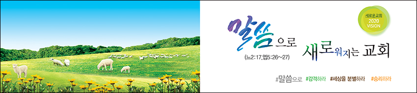 ǥ_A_453