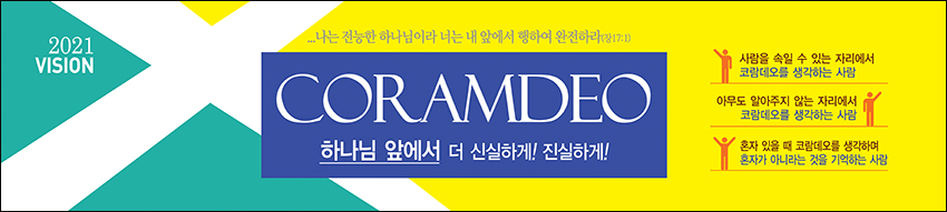 ǥ_A_465