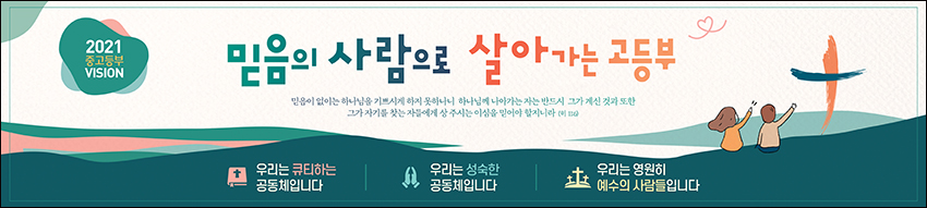 ǥ_A_467