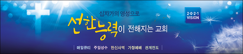 ǥ_A_472