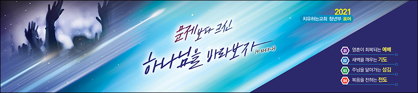 ǥ_A_474