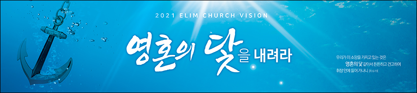 ǥ_A_479