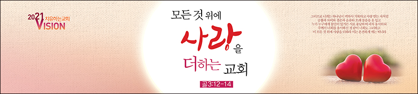 ǥ_A_481