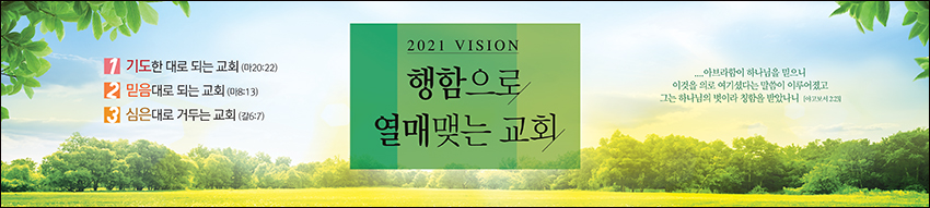 ǥ_A_484
