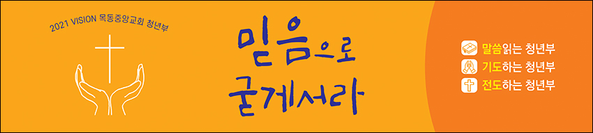 ǥ_A_486