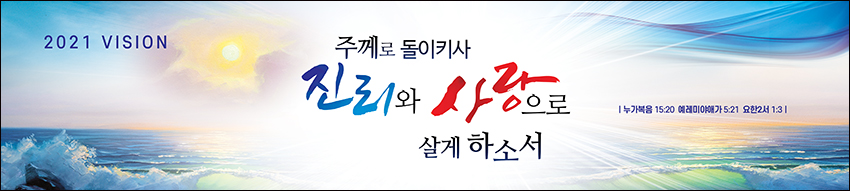 ǥ_A_487