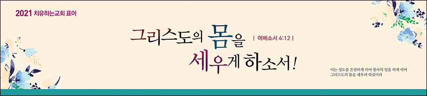ǥ_A_488
