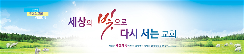 ǥ_A_493