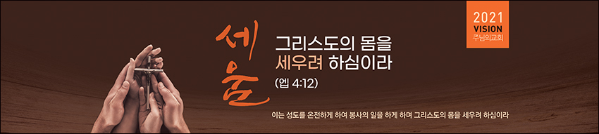 ǥ_A_502