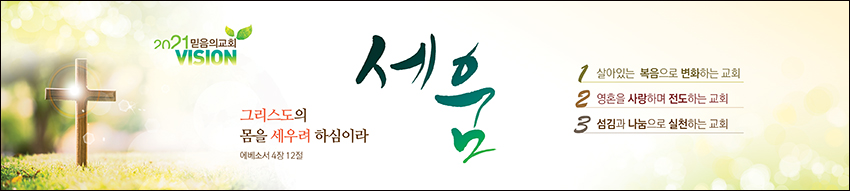 ǥ_A_503