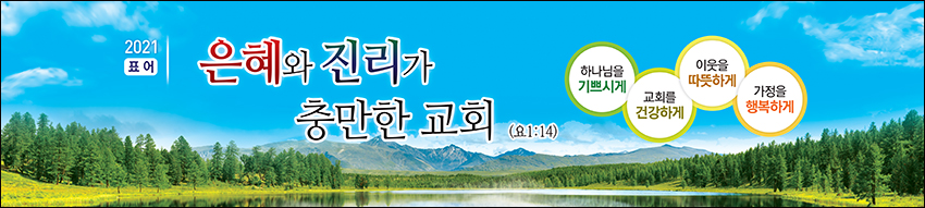 ǥ_A_504