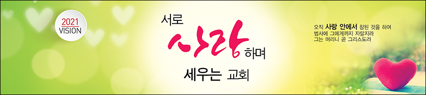 ǥ_A_506