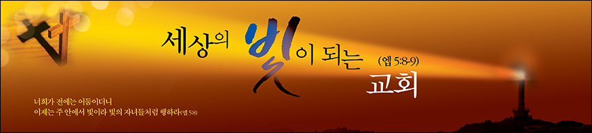 ǥ_A_507
