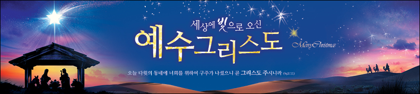 ź_A_335