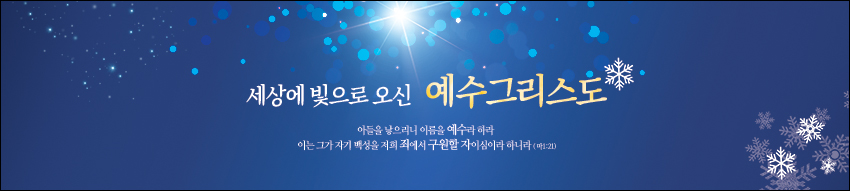 ź_A_338