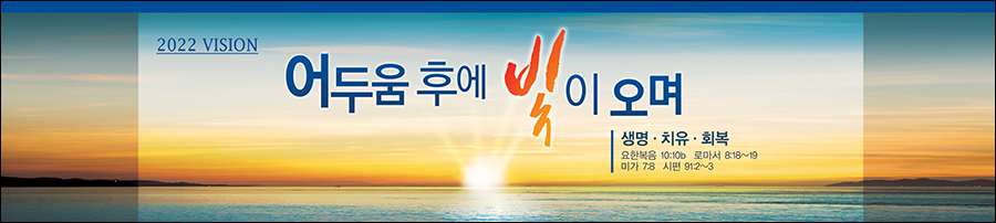 ǥ_A_511