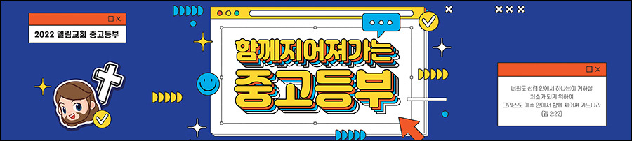 ǥ_A_514