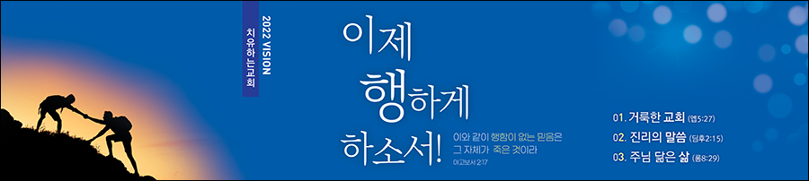ǥ_A_517