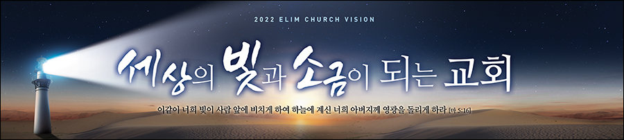 ǥ_A_535