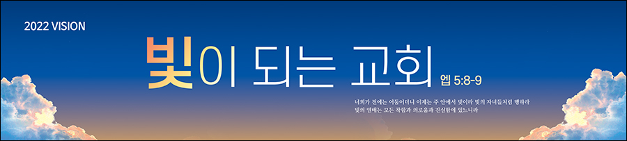ǥ_A_538
