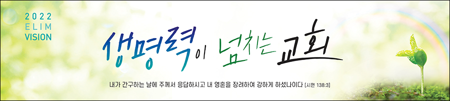 ǥ_A_539
