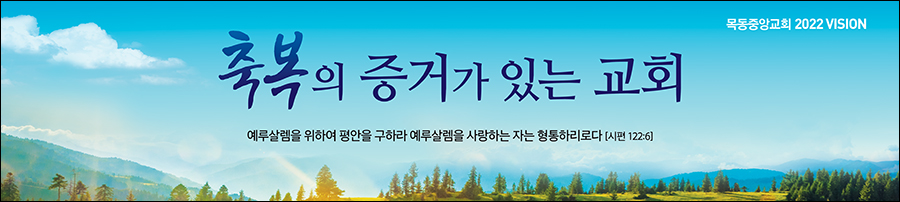 ǥ_A_518