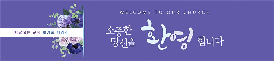 ȯ_A_294