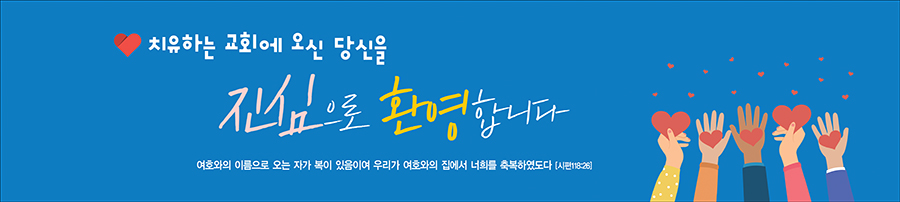ȯ_A_298
