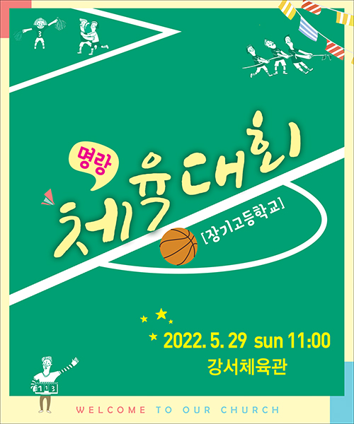 �б����_C_603