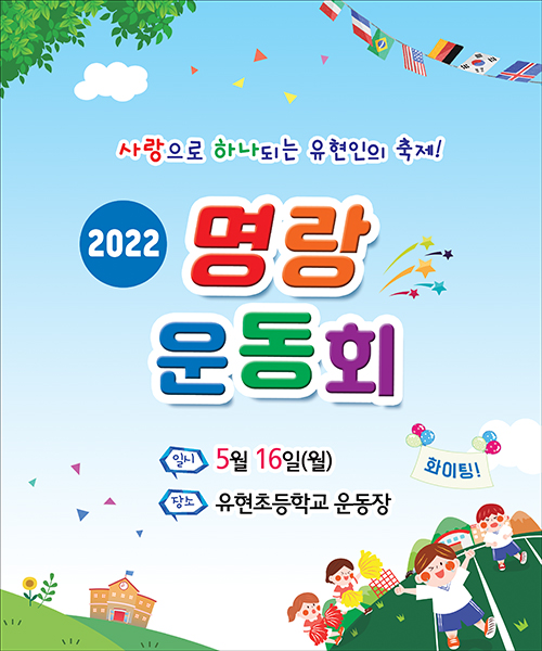 �б����_C_605