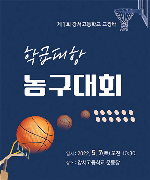 �б����_C_607