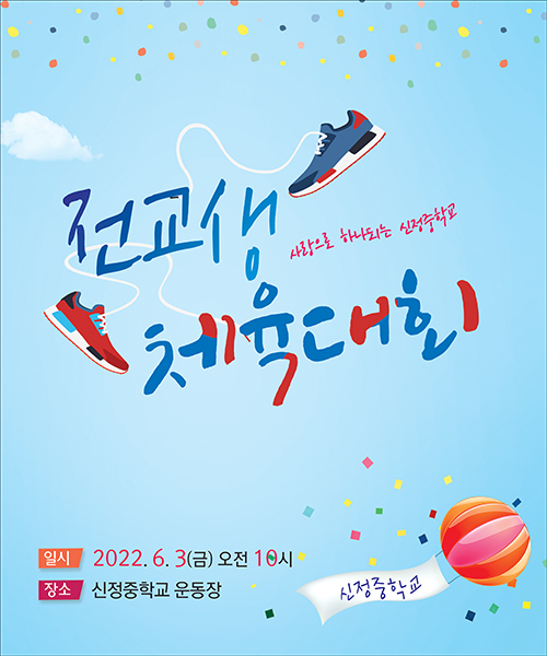 �б����_C_609