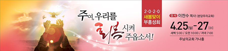 ȸ_A_329